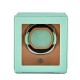WOLF-Cub single watch winder with cover 461125