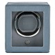 WOLF-Cub single watch winder with cover 461165