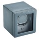 WOLF-Cub single watch winder with cover 461165
