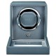 WOLF-Cub single watch winder with cover 461165