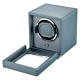 WOLF-Cub single watch winder with cover 461165