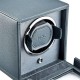 WOLF-Cub single watch winder with cover 461165