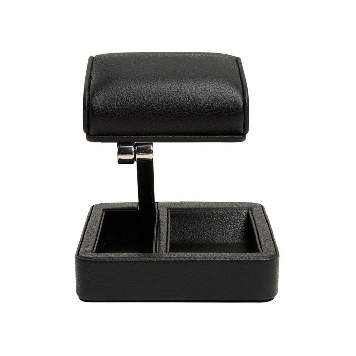 WOLF- Roadster Single Travel Watch Stand 485202