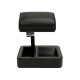 WOLF- Roadster Single Travel Watch Stand 485202