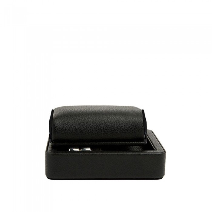 WOLF- Roadster Single Travel Watch Stand 485202