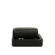 WOLF- Roadster Single Travel Watch Stand 485202