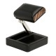 WOLF- Roadster Single Travel Watch Stand 485202