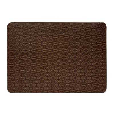 WOLF-Signature 16" Laptop Sleeve 777133 