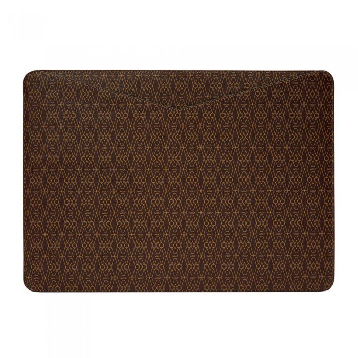 WOLF-Signature 16" Laptop Sleeve 777133
