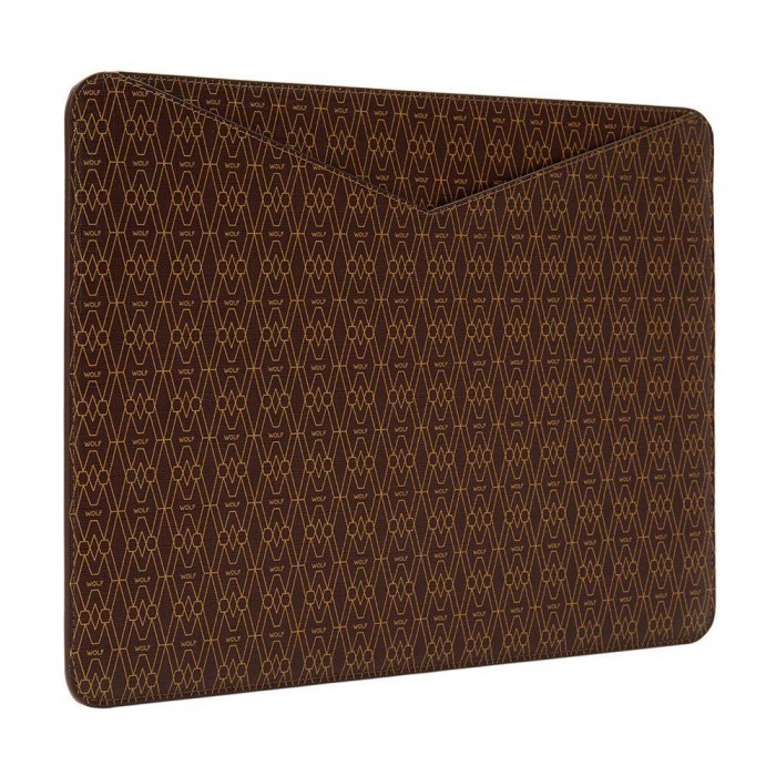 WOLF-Signature 16" Laptop Sleeve 777133