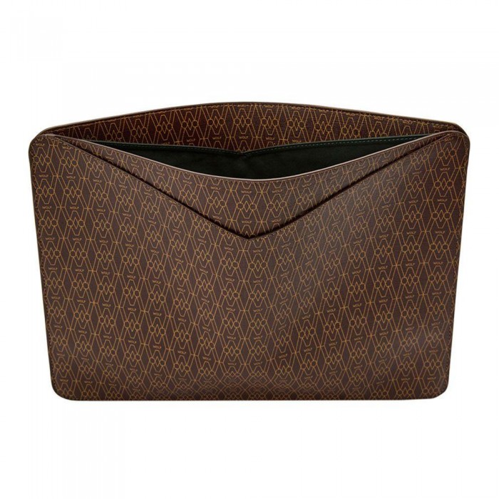 WOLF-Signature 16" Laptop Sleeve 777133