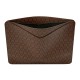 WOLF-Signature 16" Laptop Sleeve 777133