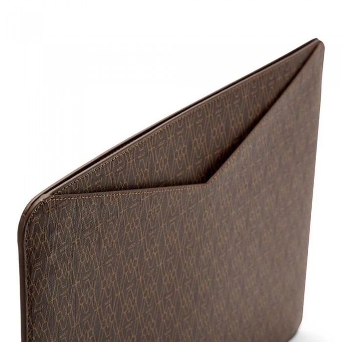 WOLF-Signature 16" Laptop Sleeve 777133