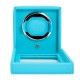 WOLF-Cub single watch winder with cover 461124