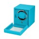 WOLF-Cub single watch winder with cover 461124