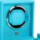 WOLF-Cub single watch winder with cover 461124