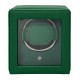WOLF-Cub single watch winder with cover 461143