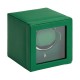 WOLF-Cub single watch winder with cover 461143
