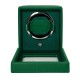 WOLF-Cub single watch winder with cover 461143