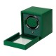 WOLF-Cub single watch winder with cover 461143