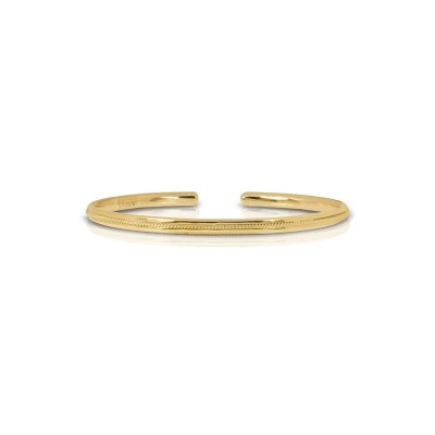 LALAOUNIS-EPIRUS bracelet in 18k gold 424501