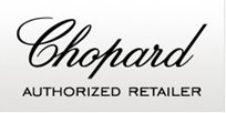 Chopard Official Retailer